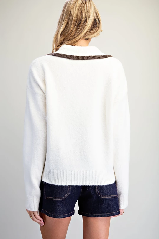 SH15896