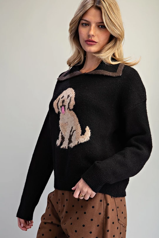 SH15896