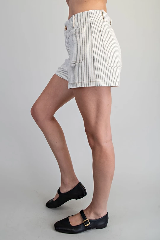 PK16718