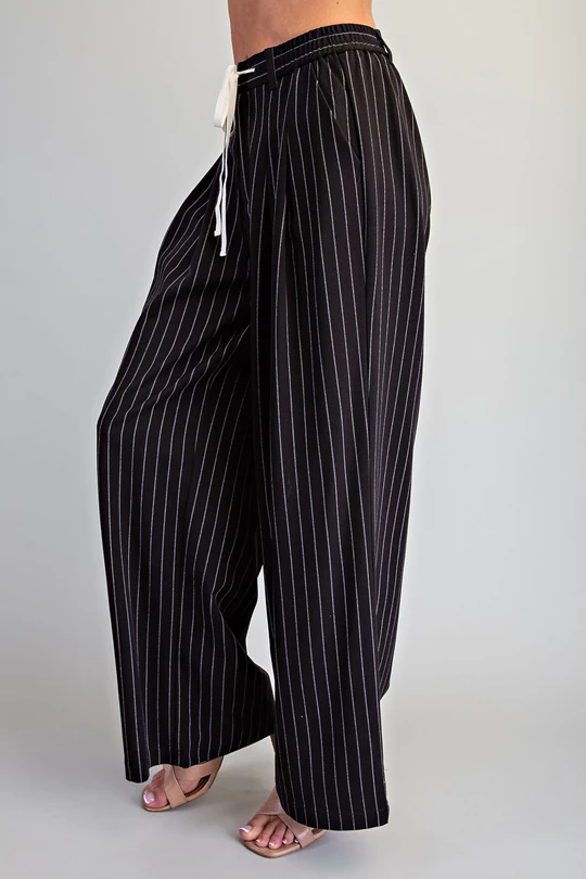 PK16454