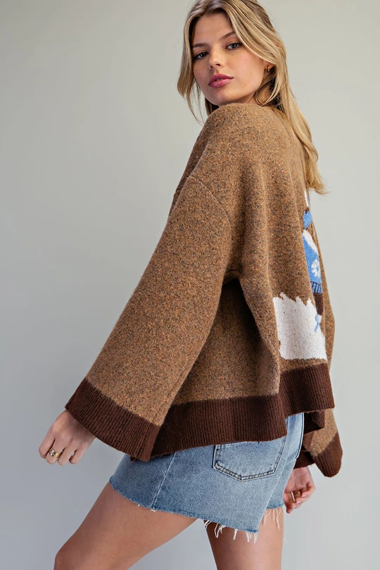 SJH15921