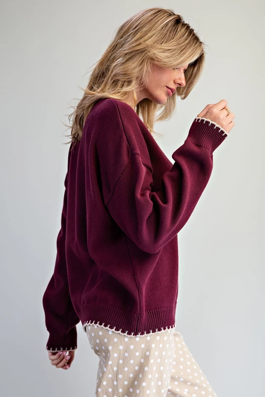 SH15954
