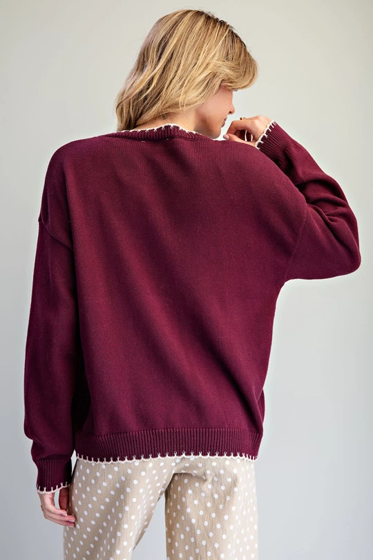 SH15954