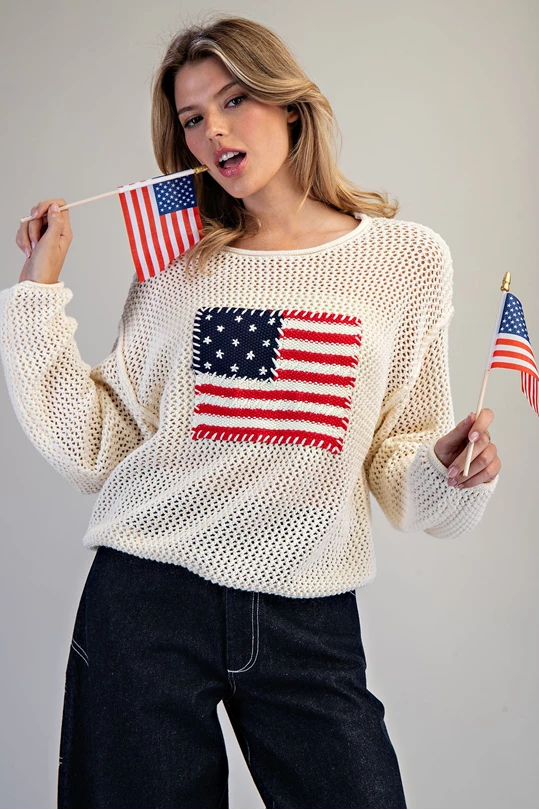SK16723