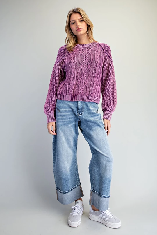 SH17084