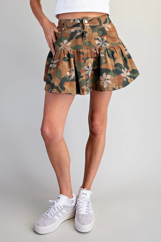 SHS17080