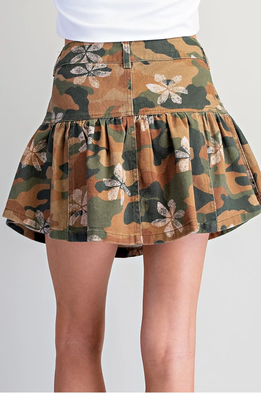 SHS17080