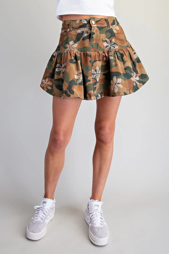 SHS17080