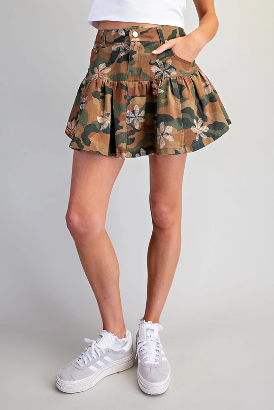 SHS17080