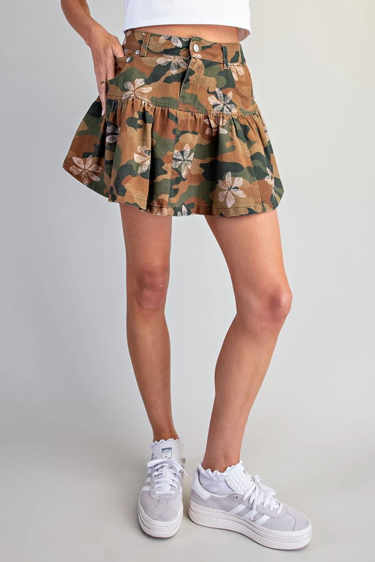 SHS17080