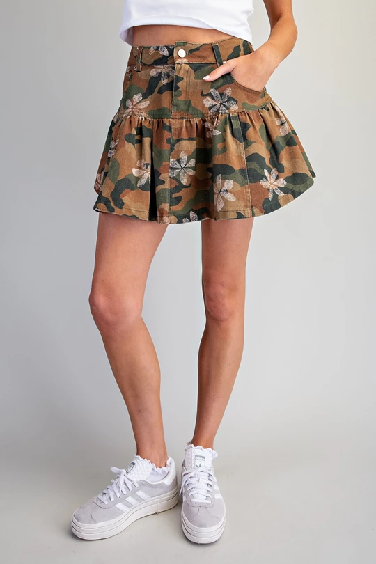 SHS17080