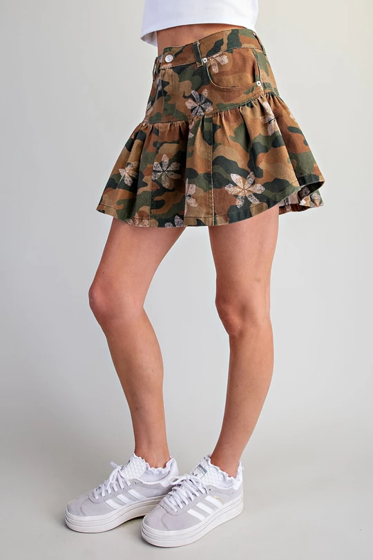 SHS17080