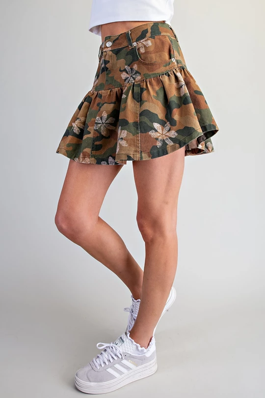 SHS17080
