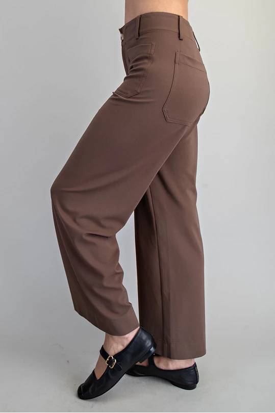 PK16767