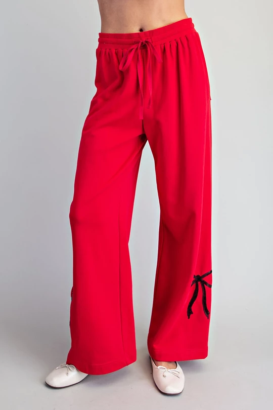 PH15873