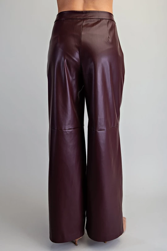 PK16494