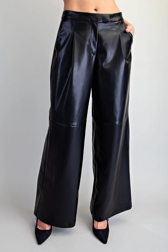PK16494
