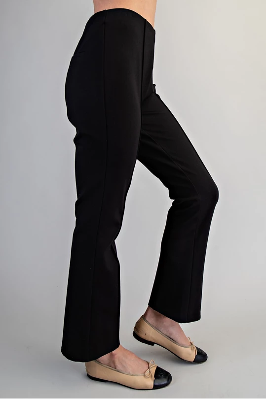 PK16460