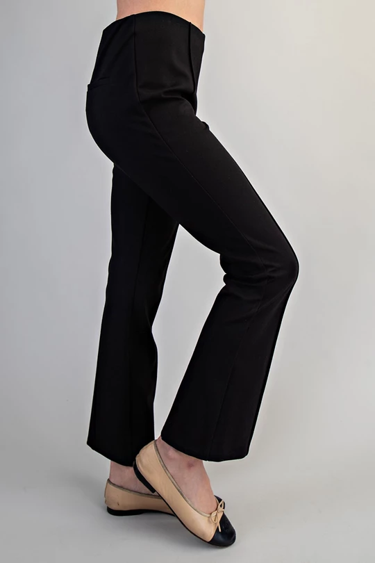PK16460