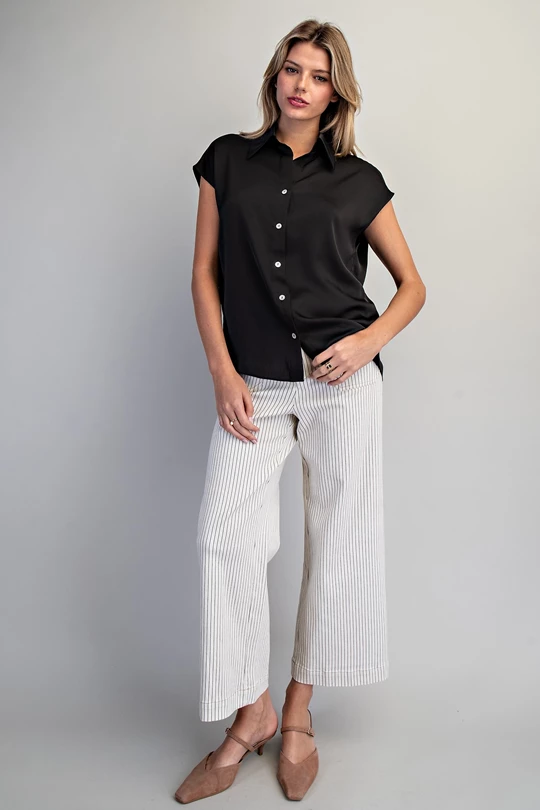TK16256
