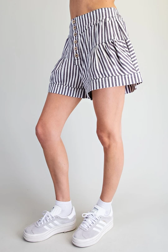 PK16776