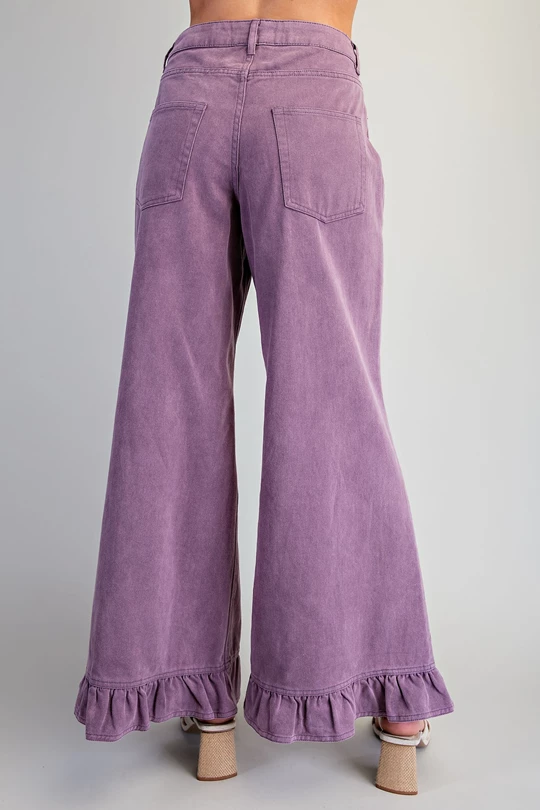 PK16812