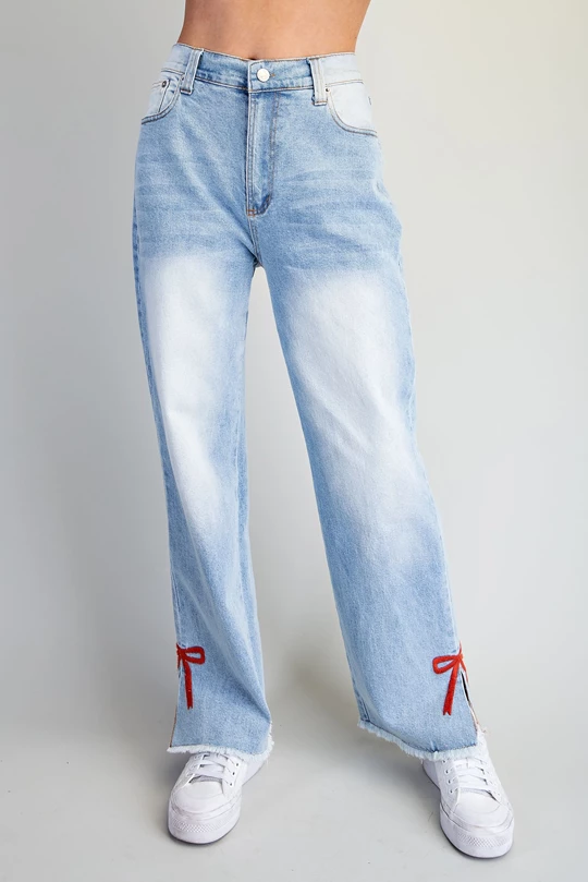 PK16484