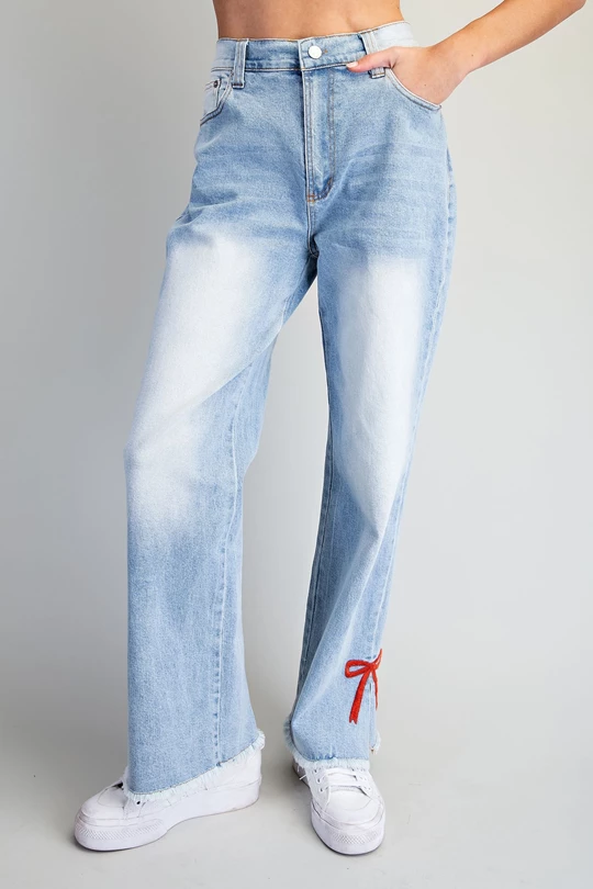 PK16484
