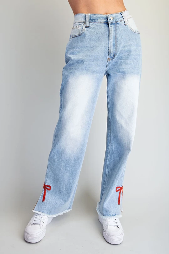 PK16484