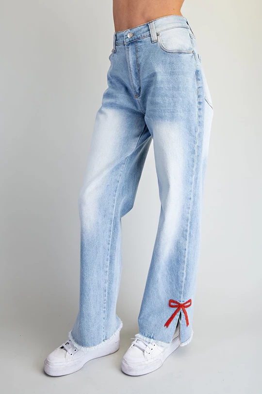 PK16484