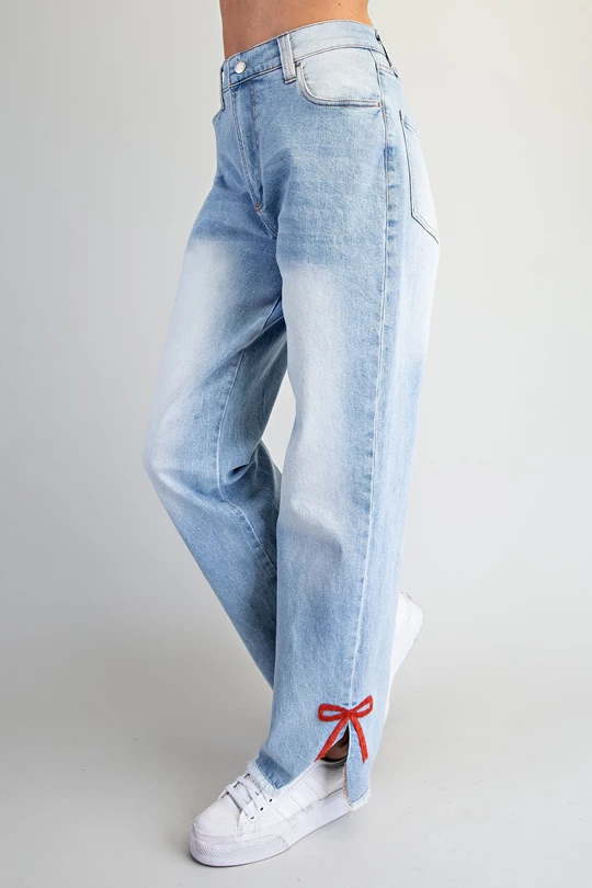 PK16484