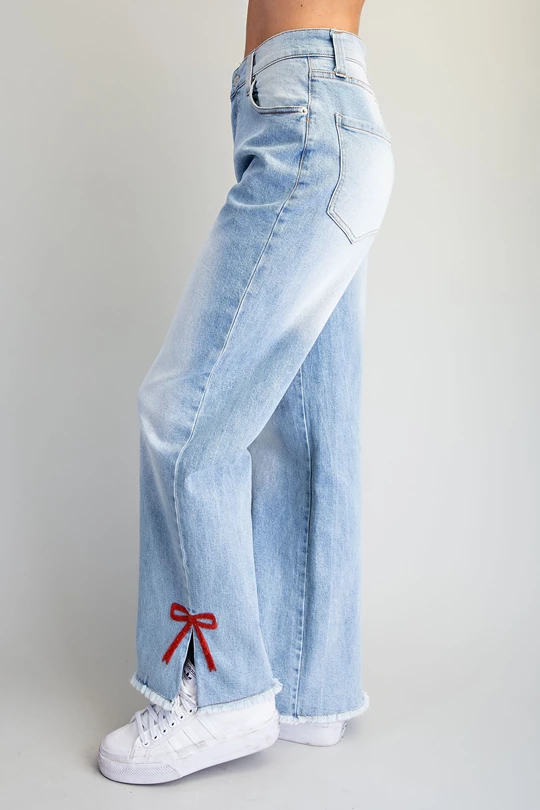 PK16484