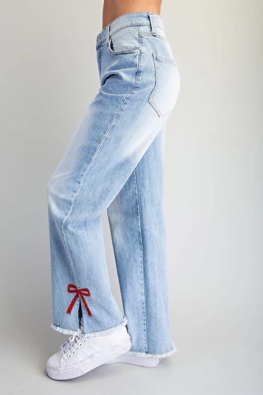 PK16484
