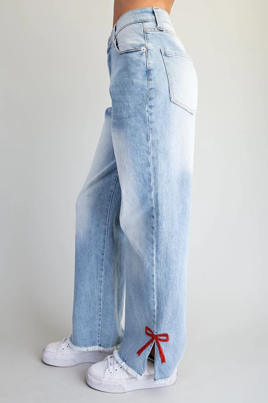 PK16484