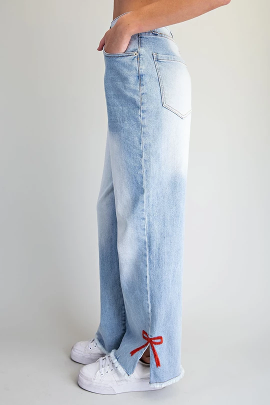 PK16484