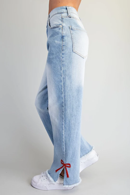 PK16484