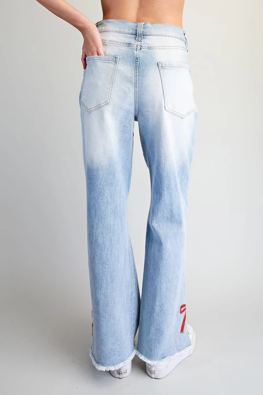 PK16484