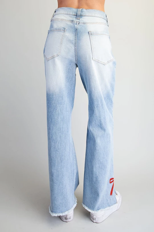 PK16484