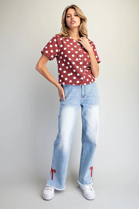 PK16484