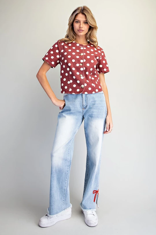 PK16484