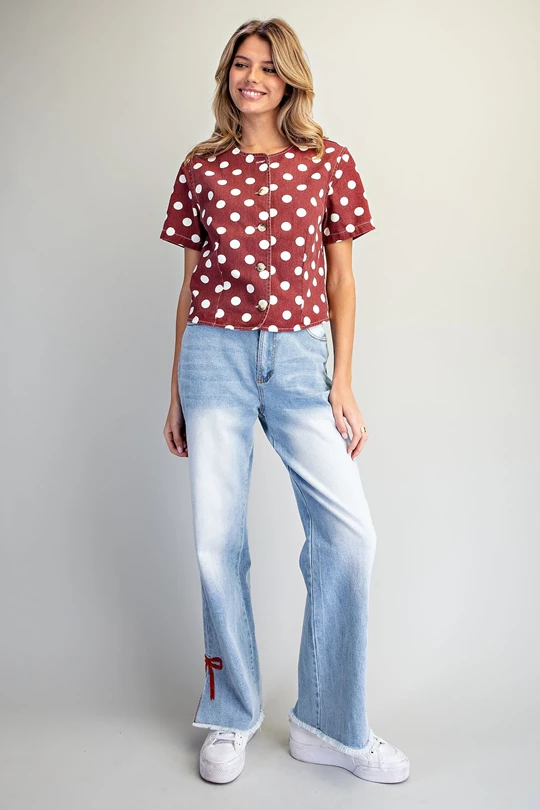 PK16484
