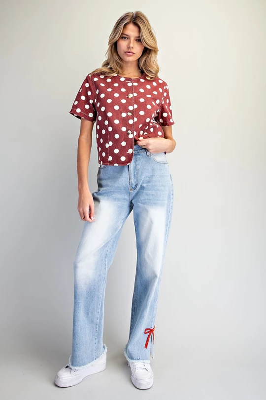 PK16484