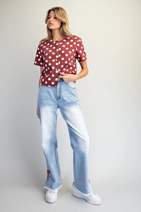 PK16484