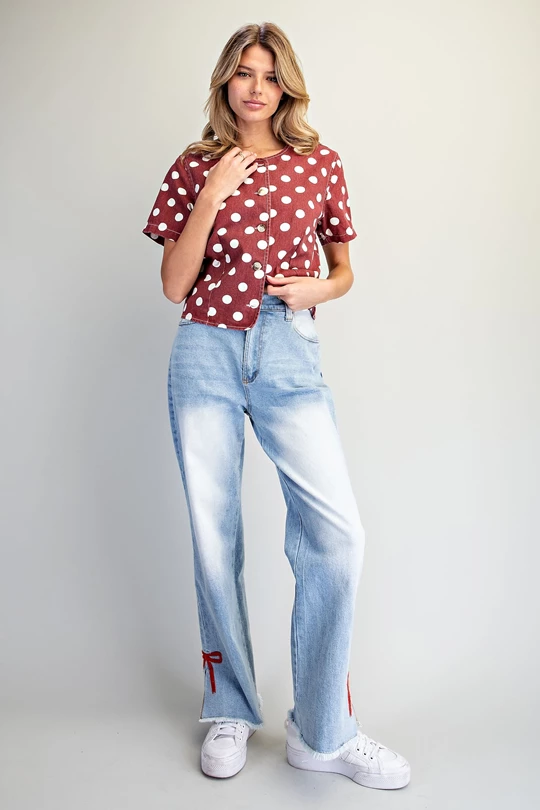 PK16484