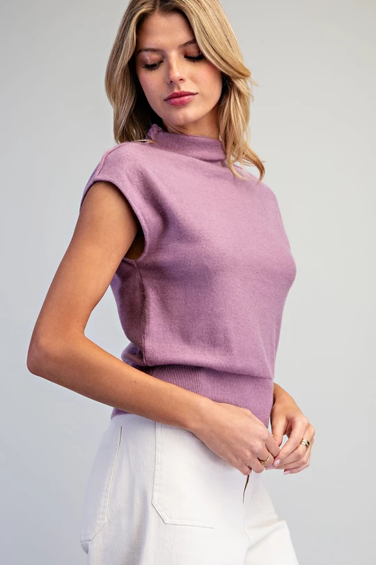SK16230