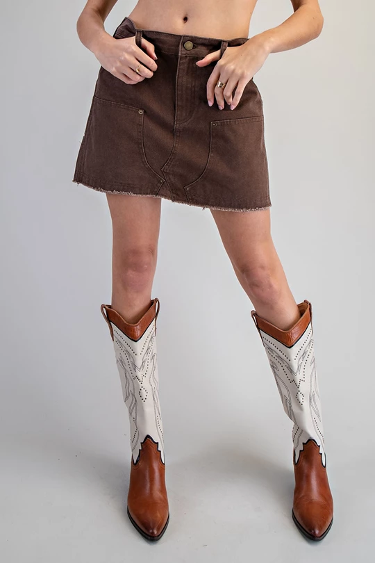 SHS17079