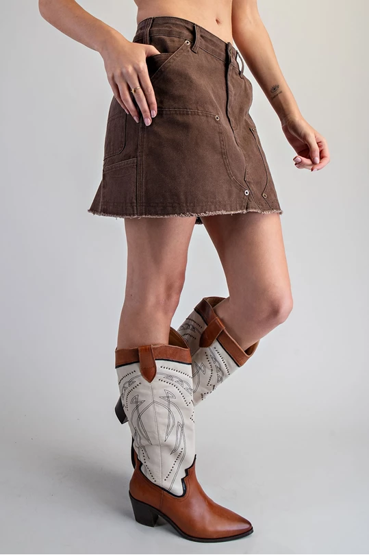 SHS17079