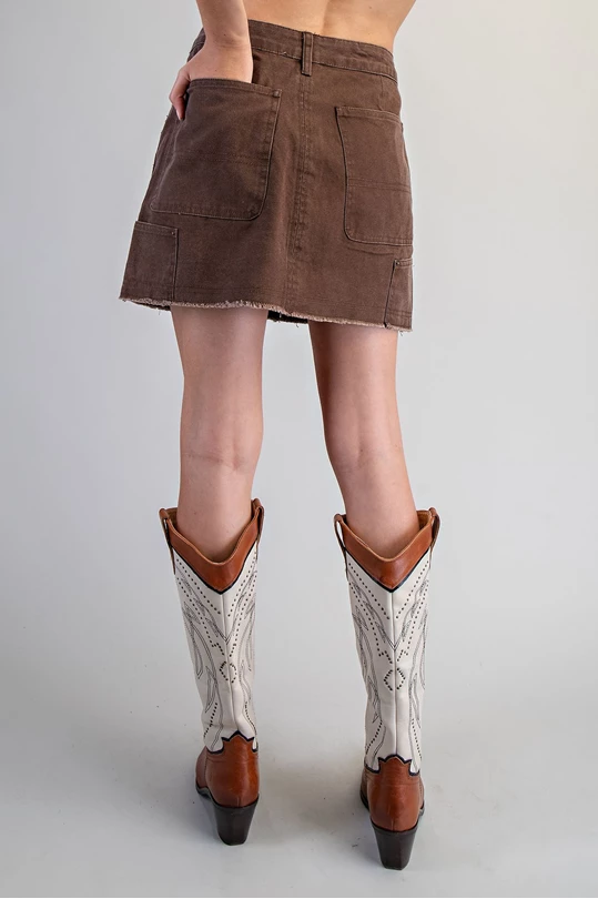 SHS17079