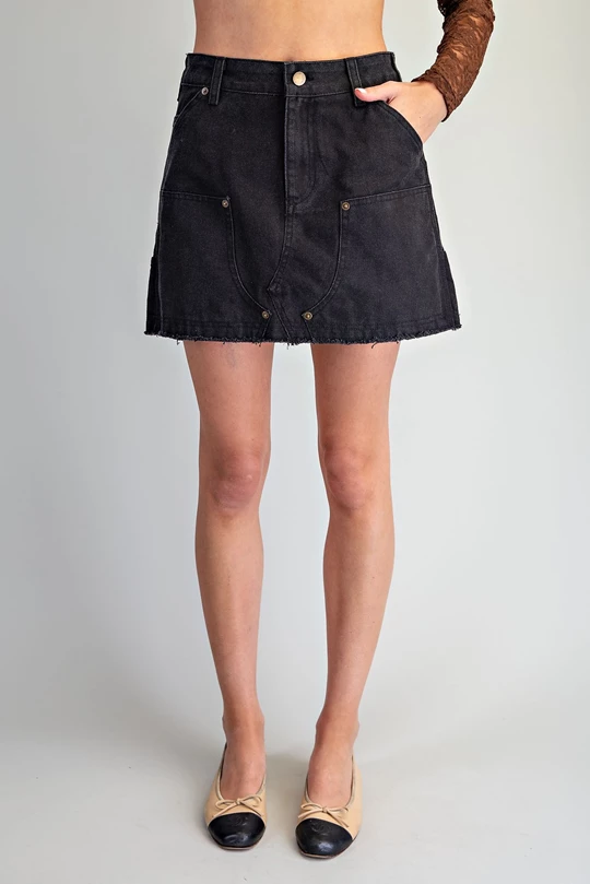 SHS17079