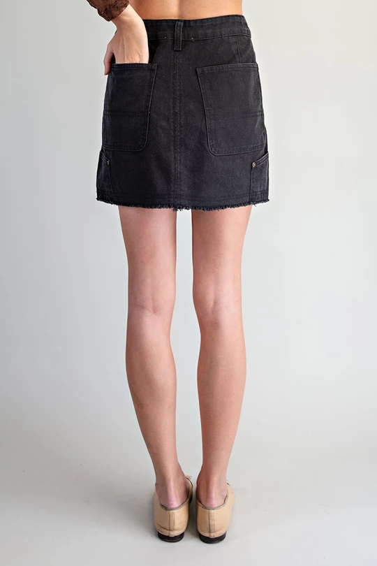 SHS17079